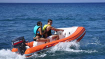 catamaran-cruise-st-kitts